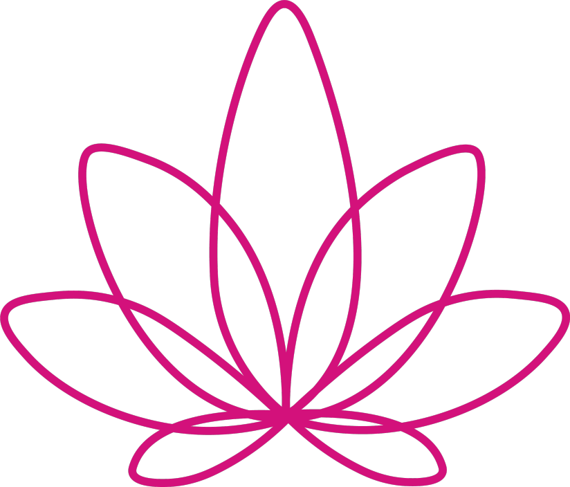 Nova Start Movado logo