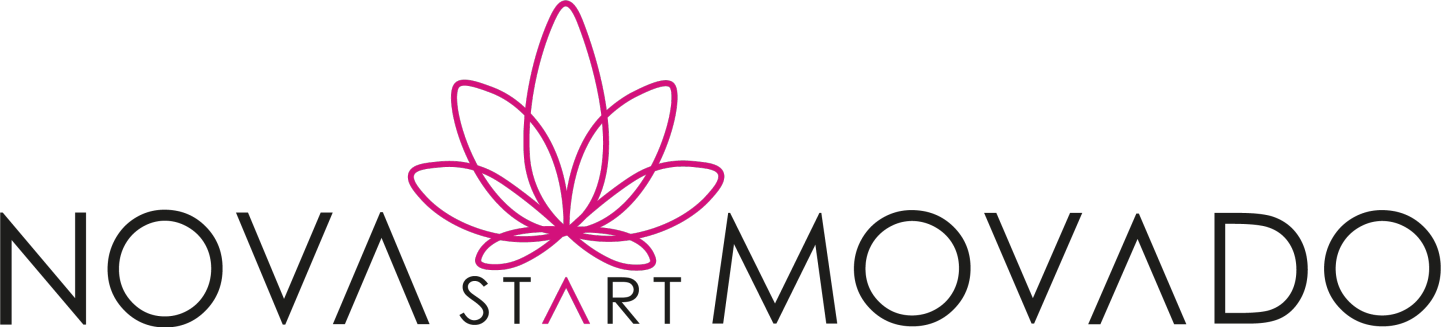 Nova Start Movado